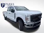 2026 Ford F-250 Crew Cab 4WD Pickup for sale #C56989 - photo 1