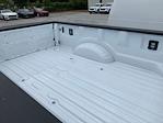 2026 Ford F-250 Crew Cab 4WD Pickup for sale #C56989 - photo 12