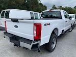2026 Ford F-250 Crew Cab 4WD Pickup for sale #C56989 - photo 2
