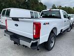 2026 Ford F-250 Crew Cab 4WD Pickup for sale #C56989 - photo 13