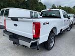 2026 Ford F-250 Crew Cab 4WD Pickup for sale #C56989 - photo 14