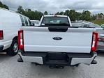 2026 Ford F-250 Crew Cab 4WD Pickup for sale #C56989 - photo 16