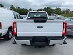 2026 Ford F-250 Crew Cab 4WD Pickup for sale #C56989 - photo 17