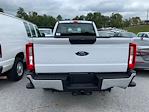 2026 Ford F-250 Crew Cab 4WD Pickup for sale #C56989 - photo 19