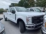 2026 Ford F-250 Crew Cab 4WD Pickup for sale #C56989 - photo 4