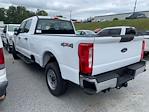 2026 Ford F-250 Crew Cab 4WD Pickup for sale #C56989 - photo 20