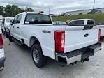 2026 Ford F-250 Crew Cab 4WD Pickup for sale #C56989 - photo 21