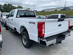 2026 Ford F-250 Crew Cab 4WD Pickup for sale #C56989 - photo 22