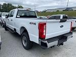 2026 Ford F-250 Crew Cab 4WD Pickup for sale #C56989 - photo 23