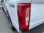 2026 Ford F-250 Crew Cab 4WD Pickup for sale #C56989 - photo 24