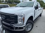 2026 Ford F-250 Crew Cab 4WD Pickup for sale #C56989 - photo 29
