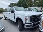 2026 Ford F-250 Crew Cab 4WD Pickup for sale #C56989 - photo 6