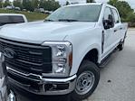 2026 Ford F-250 Crew Cab 4WD Pickup for sale #C56989 - photo 30