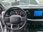 2026 Ford F-250 Crew Cab 4WD Pickup for sale #C56989 - photo 11