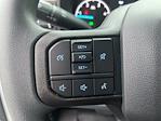 2026 Ford F-250 Crew Cab 4WD Pickup for sale #C56989 - photo 12