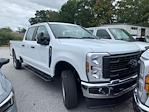 2026 Ford F-250 Crew Cab 4WD Pickup for sale #C56989 - photo 8