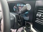 2026 Ford F-250 Crew Cab 4WD Pickup for sale #C56989 - photo 18