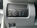2026 Ford F-250 Crew Cab 4WD Pickup for sale #C56989 - photo 19