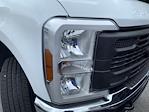 2026 Ford F-250 Crew Cab 4WD Pickup for sale #C56989 - photo 3