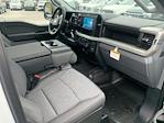 2026 Ford F-250 Crew Cab 4WD Pickup for sale #C56989 - photo 24