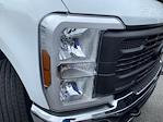 2026 Ford F-250 Crew Cab 4WD Pickup for sale #C56989 - photo 5