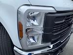 2026 Ford F-250 Crew Cab 4WD Pickup for sale #C56989 - photo 7