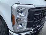 2026 Ford F-250 Crew Cab 4WD Pickup for sale #C56989 - photo 9