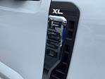 2026 Ford F-250 Crew Cab 4WD Pickup for sale #C56989 - photo 10