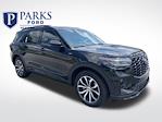 2025 Ford Explorer RWD SUV for sale #C69384 - photo 1