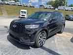 2025 Ford Explorer RWD SUV for sale #C69384 - photo 10