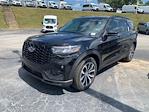 2025 Ford Explorer RWD SUV for sale #C69384 - photo 11
