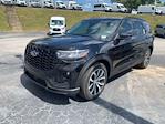 2025 Ford Explorer RWD SUV for sale #C69384 - photo 12