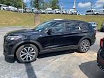 2025 Ford Explorer RWD SUV for sale #C69384 - photo 13