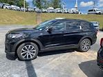 2025 Ford Explorer RWD SUV for sale #C69384 - photo 15