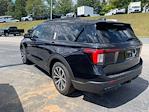 2025 Ford Explorer RWD SUV for sale #C69384 - photo 18