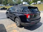 2025 Ford Explorer RWD SUV for sale #C69384 - photo 19