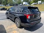 2025 Ford Explorer RWD SUV for sale #C69384 - photo 20