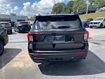 2025 Ford Explorer RWD SUV for sale #C69384 - photo 21