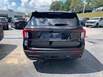 2025 Ford Explorer RWD SUV for sale #C69384 - photo 23