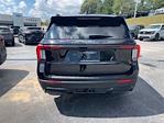 2025 Ford Explorer RWD SUV for sale #C69384 - photo 24