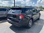 2025 Ford Explorer RWD SUV for sale #C69384 - photo 25