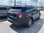 2025 Ford Explorer RWD SUV for sale #C69384 - photo 26