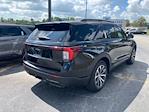 2025 Ford Explorer RWD SUV for sale #C69384 - photo 27