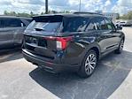 2025 Ford Explorer RWD SUV for sale #C69384 - photo 28