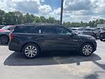 2025 Ford Explorer RWD SUV for sale #C69384 - photo 29