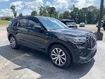 2025 Ford Explorer RWD SUV for sale #C69384 - photo 3