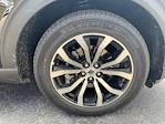 2025 Ford Explorer RWD SUV for sale #C69384 - photo 30