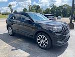 2025 Ford Explorer RWD SUV for sale #C69384 - photo 4