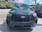 2025 Ford Explorer RWD SUV for sale #C69384 - photo 5