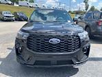 2025 Ford Explorer RWD SUV for sale #C69384 - photo 6